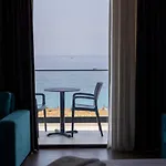 Don Mare * Dhërmi