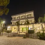 Don Mare * Dhërmi