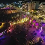 Hotel Don Mare