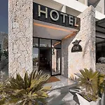 Don Mare Hotel