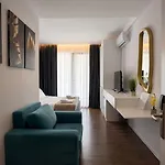 Hotel Don Mare