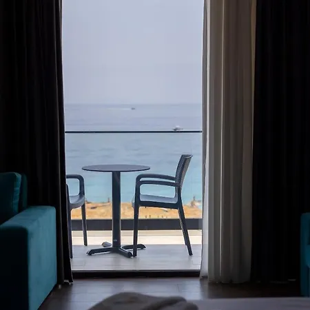 Don Mare * Dhërmi