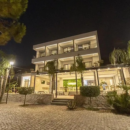 Don Mare * Dhërmi
