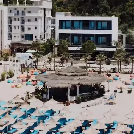 Don Mare * Dhërmi
