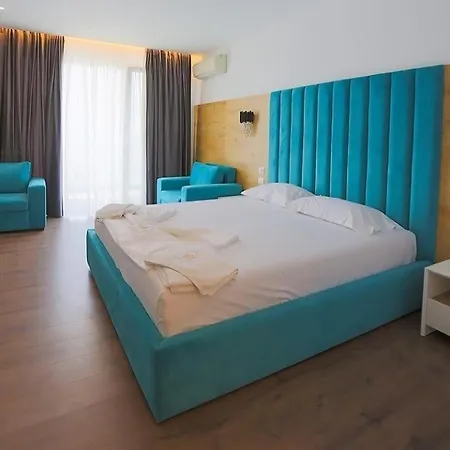 Don Mare Dhërmi