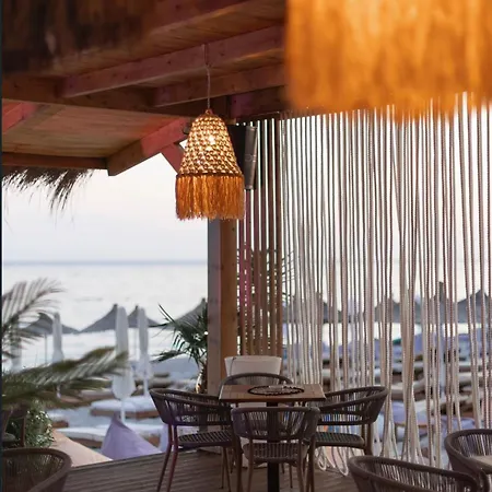 Don Mare * Dhërmi